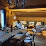 L'escalade 3 クールシュヴェル