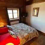 L'escalade 3 *