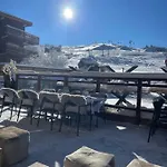 L'escalade 3 *