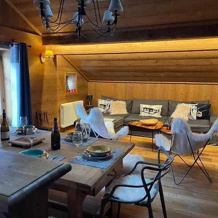 L'escalade 3 Courchevel