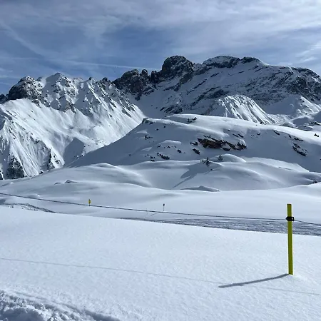 L'escalade 3 *