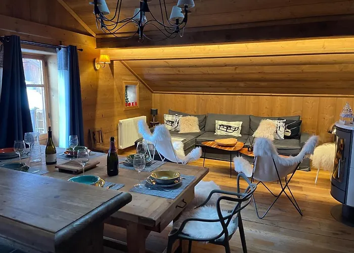 L'escalade 3 كورشوفيل